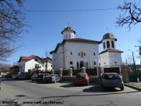 Imagine atasata: Biserica RATT - 2015.02.18 - 01.jpg